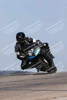 media/Sep-09-2023-Pacific Track Time (Sat) [[fbcde68839]]/C Group/1140am (Outside Grapevine)/